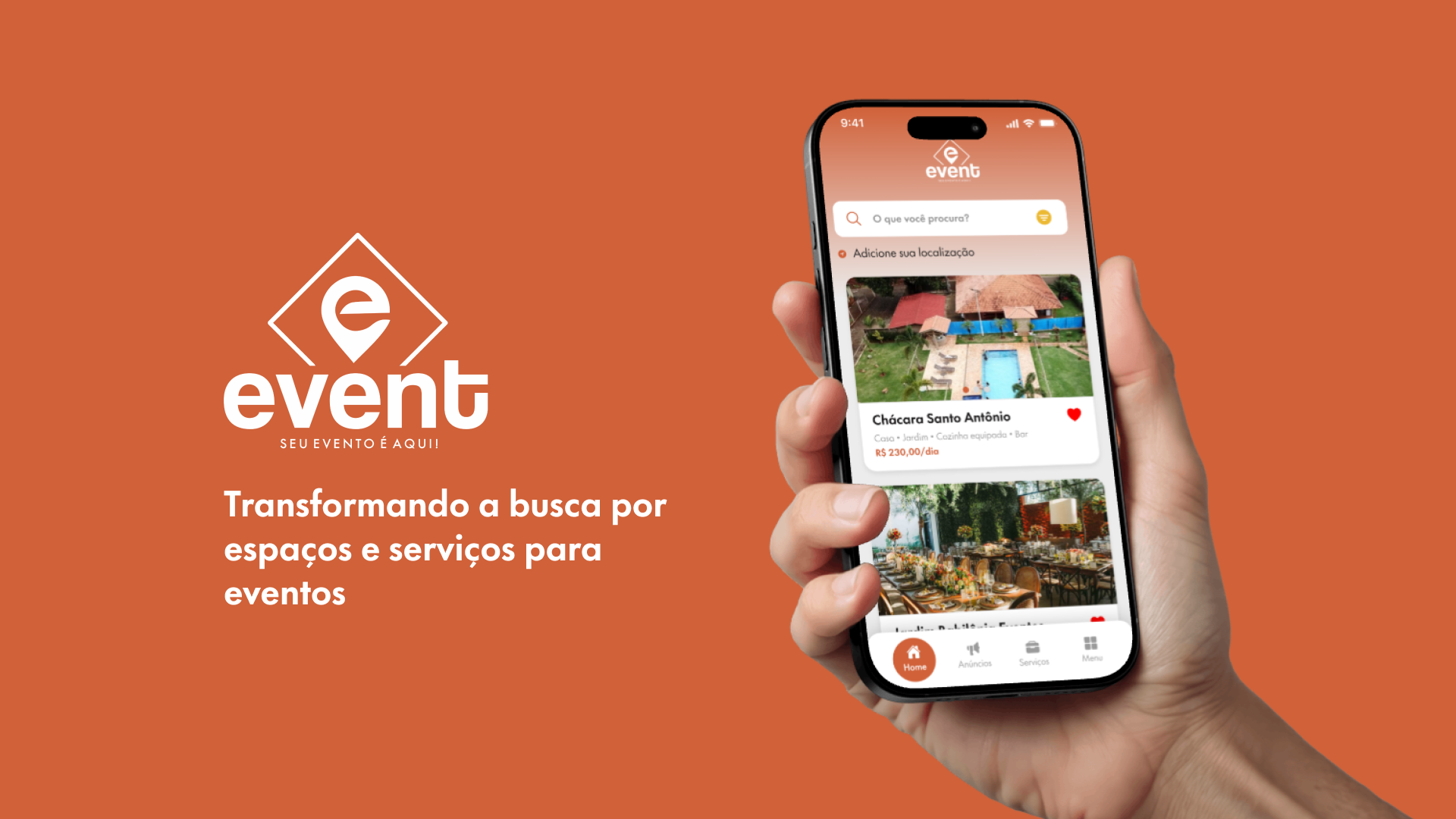 Event